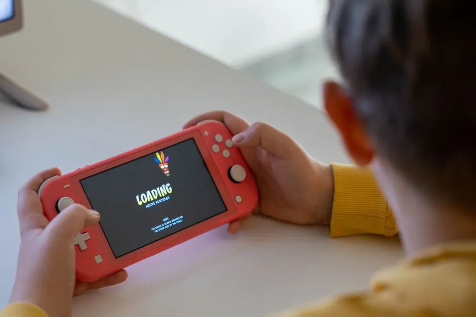 Rekomendasi Game untuk Pemula yang Ingin Kompetitif