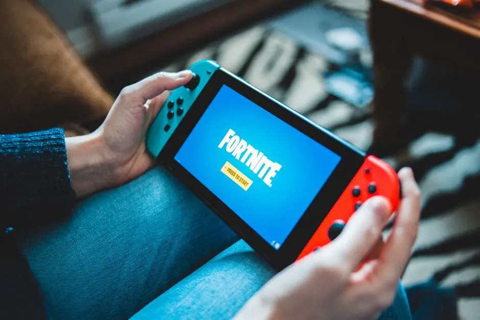 Rekomendasi Game Ringan untuk Gamer Kasual di Pulausentut