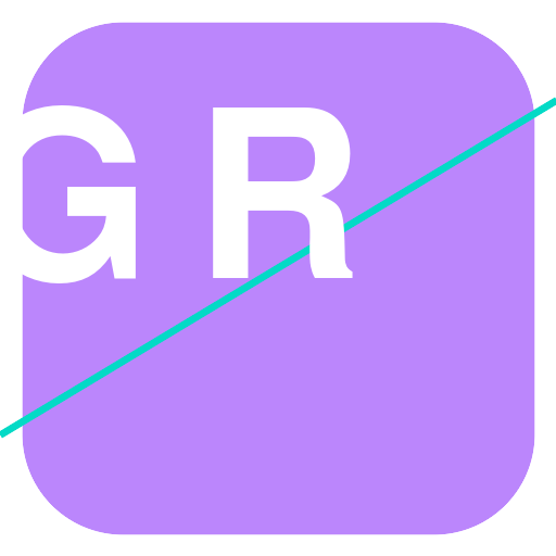 Rekomendasi Game